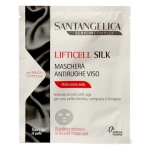 MASCHERA ANTIRUGHE VISO SANTANGELICA MONOUSO