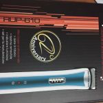 RUP 160 1