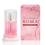 ROMA DONNA ROSA EDT 50 ML