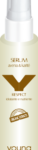SERUM YOUNG IDRATANTE E NUTRIENTE AVENA E KARITE’ 100 ML