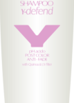SHAMPOO YOUNG DOPO COLORE 1000 ML