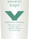 SHAMPOO YOUNG ENERGIZZANTE 300 ML