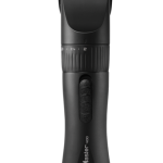 Master 400 Black HAIR ONE