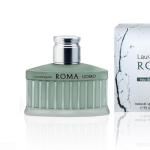 ROMA UOMO EDT CEDRO 75 ML