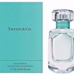 TIFFANY & CO. DONNA EDP 50 ML