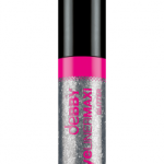 006869_GlitterEyelinerMAXI_02