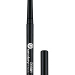 New smokeyPENCIL Debby