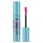 007186_Mascara_SurprEYES_WP