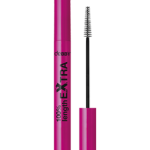 007186_Mascara_SurprEYES_WP