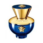 97279_img-2549-versace-versace_pour_femme_dylan_blue_social