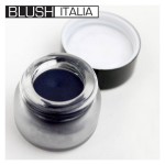 blush-italia-eyeliner-in-gel-nero