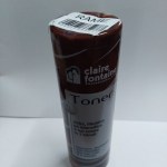 TONER CLAIRE FONTAINE 250 ML RAME