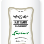 Daily Shampoo 400ml