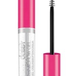 LASH&BROW TRASPARENT MASCHARA