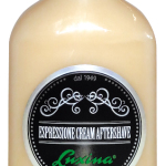 Espressione Cream Aftershave 200ml