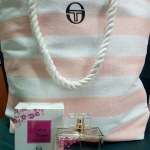 PROFUMO FANTASY FOREVER 100ML CON BORSA OMAGGIO