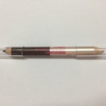 EYEBROWN DUO PENCIL