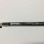 EYEBROW PENCIP