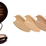 la-nueva-cc-cream-de-deborah