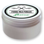 Forma Wax Pomade 100ml