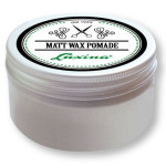 Pasta Effetto Opaco 100ml