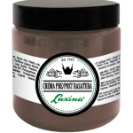 Pre Post Shave 100ml