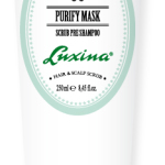 Purify Mask 250ml