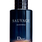 SAUVAGE EAU DE PARFUM