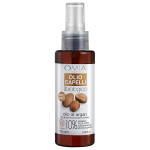 OLIO CAPELLI ARGAN OMIA ECO BIOLOGICO