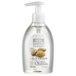 NON SAPONE ALL'OLIO DI MANDORLA OMIA