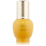 L'OCCITANE