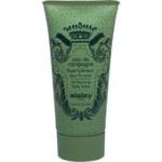 Sisley eau de campagne fluido hydratant pour le corps 150ml
