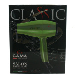 20150114172933-GAMACLASSIC3