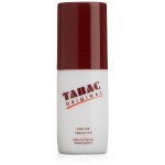 900x900-tabac-original-eau-de-toilette-50-ml-spray-104