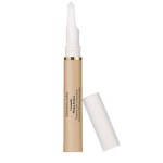 ARD-CTC-15ML