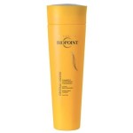 BIO-SLI-200ML