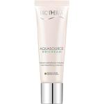 Biotherm-Aquasource-BB-Cream--41140