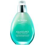 Biotherm-Aquasource-Deep-Serum-41137