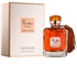 Pomellato Nudo Amber Intense 90ML