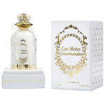 Profumi-gourmand-Reminiscence-Les-Notes-Gourmandes-Dragee-Eau-de-Parfum