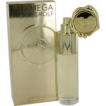 VIKTOR&ROLF EAU MEGA 75ML EDP