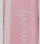 WOMANITY THIERRY MUGLER (Bagno schiuma) 200ml