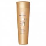 biopoint-seven-ages-shampoo-di-giovinezza-200ml