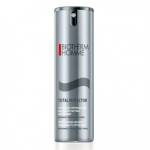 biotherm-homme-total-perfector-40ml