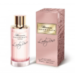 blumarine-innamorata-lovely-rose-lady-edt-