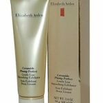ceramide