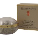 elizabeth-arden-ceramide-eyes-time-complex-capsules-60-capsules_4435923