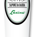 luxina_sapone_barba
