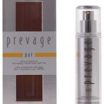 prevage day