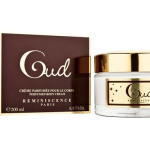 reminiscence-creme-pour-le-corps-oud-200ml-C2